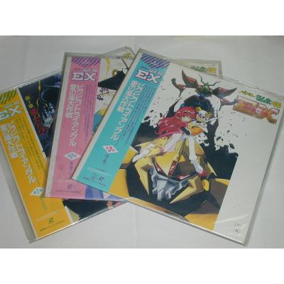 少女ラムネ（DVD、映像ソフト）のおすすめ人気商品一覧 通販 - Yahoo