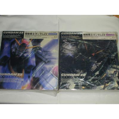 T.S.K.ヤフー店 - レーザーディスク｜Yahoo!ショッピング