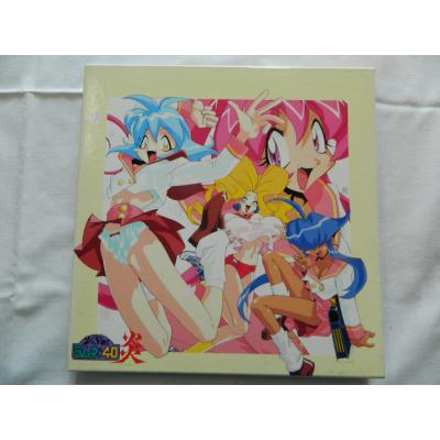 T.S.K.ヤフー店 - レーザーディスク｜Yahoo!ショッピング