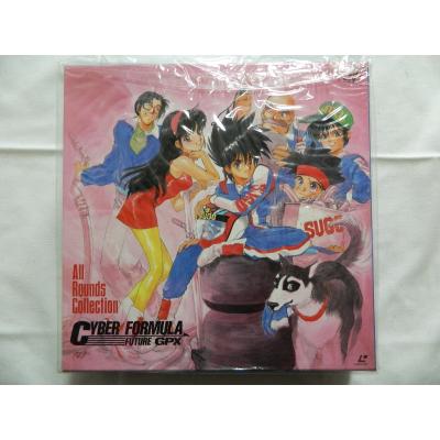 レーザーディスクのおすすめ人気ランキングTOP100 - Yahoo!ショッピング