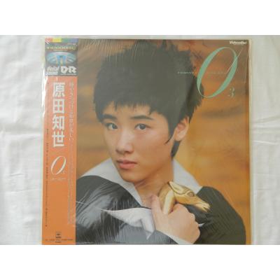 T.S.K.ヤフー店 - レーザーディスク｜Yahoo!ショッピング