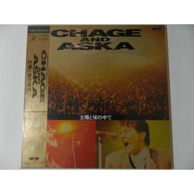 中古レーザーディスクのおすすめ人気商品一覧 通販 - Yahoo!ショッピング