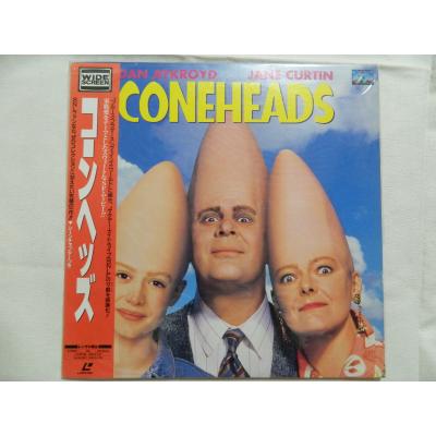 T.S.K.ヤフー店 - レーザーディスク｜Yahoo!ショッピング