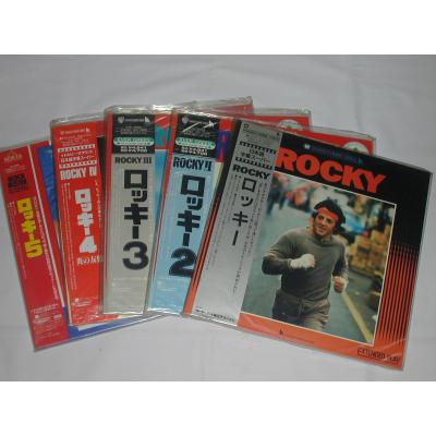 源氏　レーザーディスクセット Yahoo!オークション -「-15-」(レーザーディスク) の落札相場・落札価格