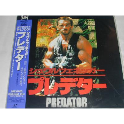 T.S.K.ヤフー店 - レーザーディスク｜Yahoo!ショッピング