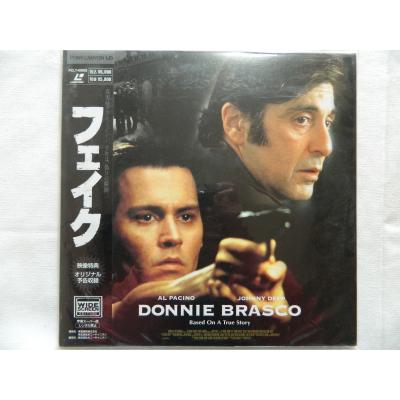 T.S.K.ヤフー店 - レーザーディスク｜Yahoo!ショッピング