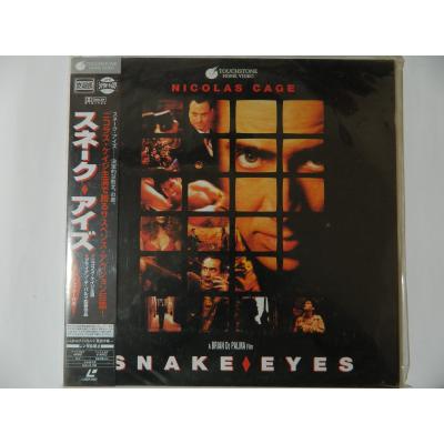 レーザーディスクのおすすめ人気ランキングTOP100 - Yahoo!ショッピング