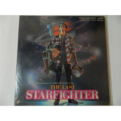 レーザーディスクのおすすめ人気ランキングTOP100 - Yahoo!ショッピング