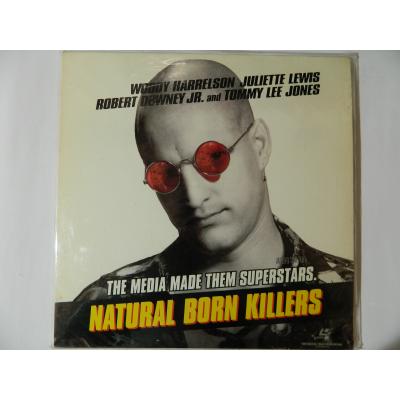 レーザーディスクのおすすめ人気ランキングTOP100 - Yahoo!ショッピング