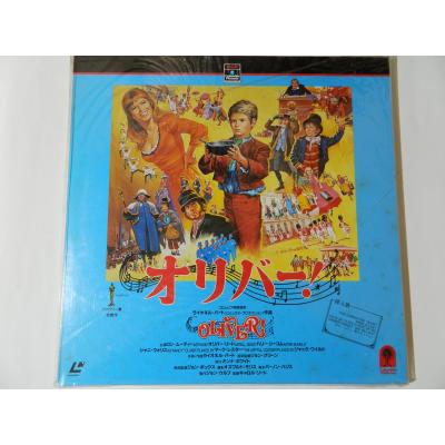 T.S.K.ヤフー店 - レーザーディスク｜Yahoo!ショッピング