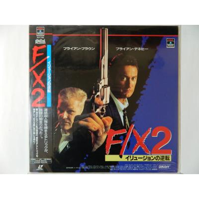 レーザーディスクのおすすめ人気ランキングTOP100 - Yahoo!ショッピング