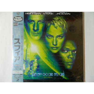 レーザーディスクのおすすめ人気ランキングTOP100 - Yahoo!ショッピング