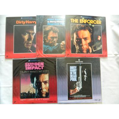 中古レーザーディスクのおすすめ人気商品一覧 通販 - Yahoo!ショッピング