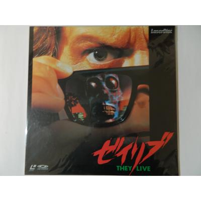 FREE「ライヴ & モア」レーザーディスク【特価】未開封 楽天市場】レーザーディスクの通販