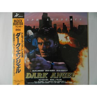 中古レーザーディスクの商品一覧 通販 - Yahoo!ショッピング