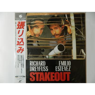 中古レーザーディスクのおすすめ人気商品一覧 通販 - Yahoo!ショッピング