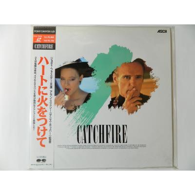 中古レーザーディスクのおすすめ人気商品一覧 通販 - Yahoo!ショッピング