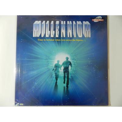 中古レーザーディスクのおすすめ人気商品一覧 通販 - Yahoo!ショッピング
