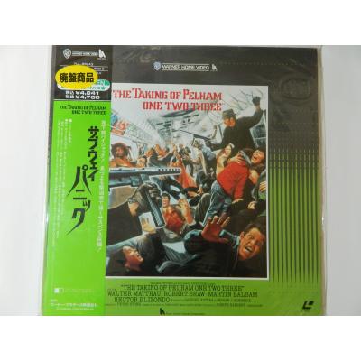 レーザー（DVD、映像ソフト）のおすすめ人気商品一覧 通販 - Yahoo