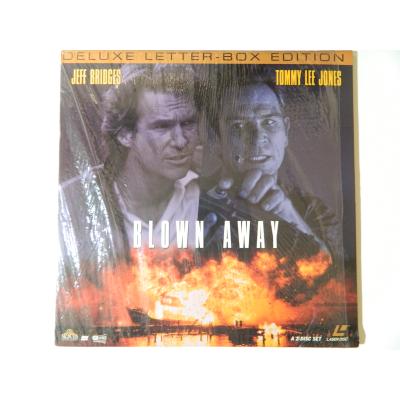 中古レーザーディスクのおすすめ人気商品一覧 通販 - Yahoo!ショッピング