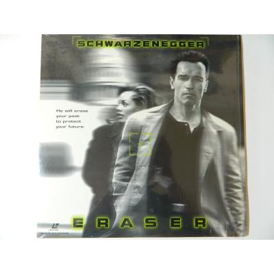 中古レーザーディスクの商品一覧 通販 - Yahoo!ショッピング
