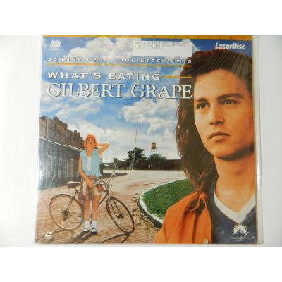 中古レーザーディスクの商品一覧 通販 - Yahoo!ショッピング