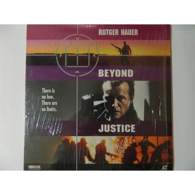 中古レーザーディスクの商品一覧 通販 - Yahoo!ショッピング