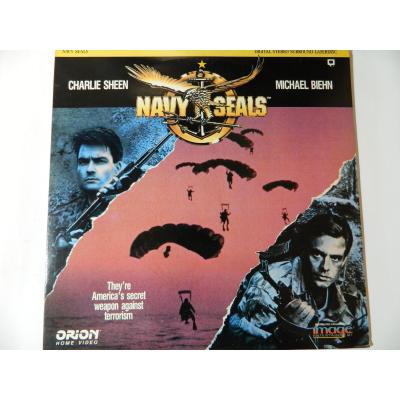 中古レーザーディスクの商品一覧 通販 - Yahoo!ショッピング