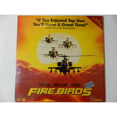 中古レーザーディスクの商品一覧 通販 - Yahoo!ショッピング