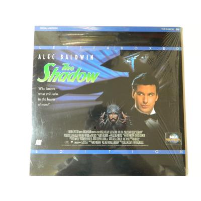 中古レーザーディスクの商品一覧 通販 - Yahoo!ショッピング