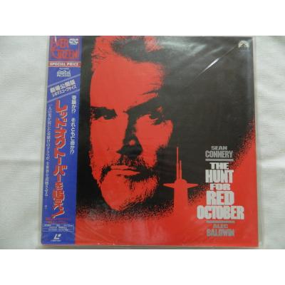 中古レーザーディスクの商品一覧 通販 - Yahoo!ショッピング