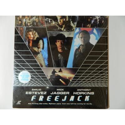 中古レーザーディスクの商品一覧 通販 - Yahoo!ショッピング