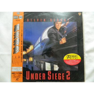 中古レーザーディスクの商品一覧 通販 - Yahoo!ショッピング