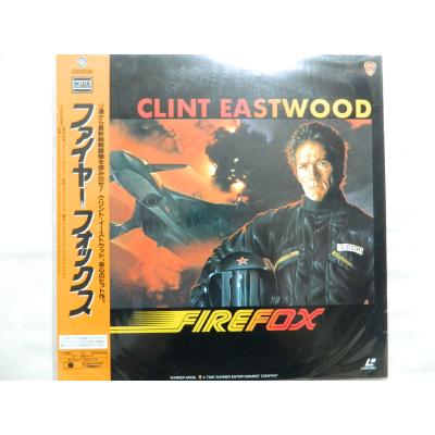 中古レーザーディスクの商品一覧 通販 - Yahoo!ショッピング