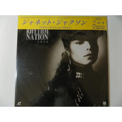 中古レーザーディスクのおすすめ人気商品一覧 通販 - Yahoo!ショッピング