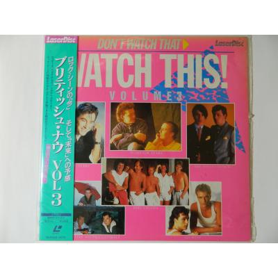 中古レーザーディスクのおすすめ人気商品一覧 通販 - Yahoo!ショッピング