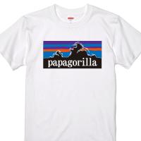パタゴニア Patagonia メンズtシャツ カットソー 通販 人気ランキング 価格 Com
