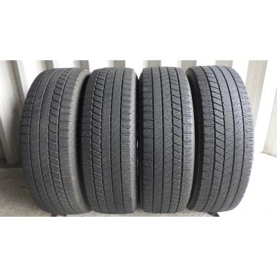 ブリザック 195/65r16の商品一覧 通販 - Yahoo!ショッピング
