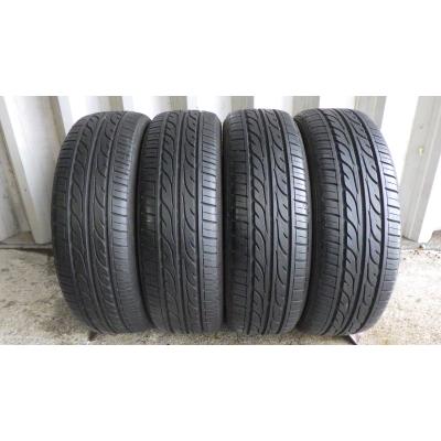 165 55 r15 ec202（車、バイク、自転車）のおすすめ人気商品一覧 通販