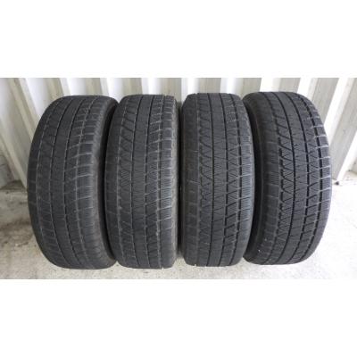 265/65r17（ブリザック）のおすすめ人気商品一覧 通販 - Yahoo