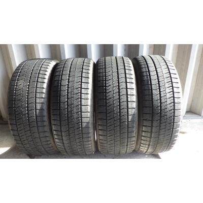 215/45r17 vrx2のおすすめ人気商品一覧 通販 - Yahoo!ショッピング