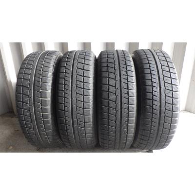 アイスパートナー2 17インチのおすすめ人気商品一覧 通販 - Yahoo