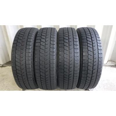 2021年（ブリザック VRX3）のおすすめ人気商品一覧 通販 - Yahoo