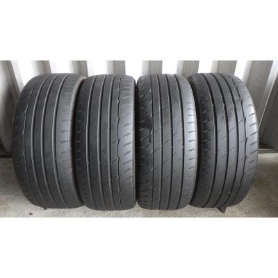 ポテンザRE-004 225\45R17 POTENZA 2025年製 （在庫1本限定） ブリヂストン ポテンザ Adrenalin