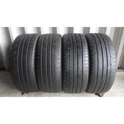 potenza re040のおすすめ人気商品一覧 通販 - Yahoo!ショッピング