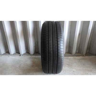 225/55r17（エコピア／車、バイク、自転車）のおすすめ人気商品一覧
