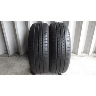 185 55r16 4本セット（BRIDGESTONE）（タイヤ幅サイズ：185ミリ）の