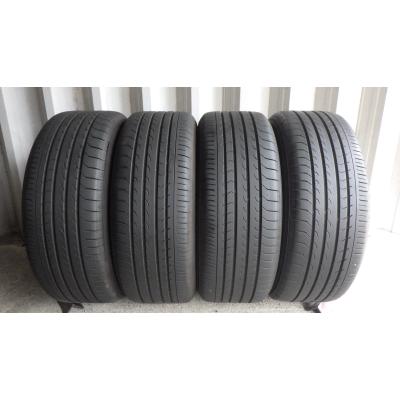 タイヤ 215 50r17（BluEarth）の商品一覧 通販 - Yahoo!ショッピング