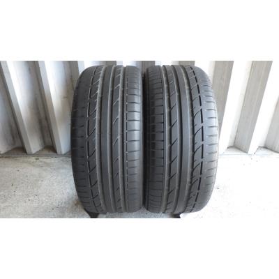 225/35r19（BRIDGESTONE）の商品一覧 通販 - Yahoo!ショッピング