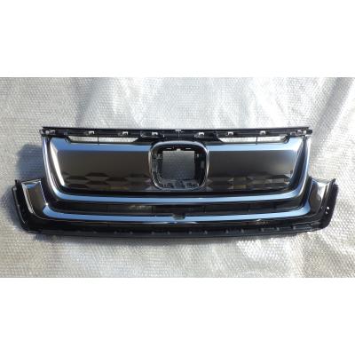 HONDA ホンダ STEPWGN ステップワゴン ホンダ純正 フロントグリルの